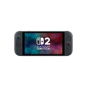 Nintendo Switch 2 Mario Kart World Bundle Edition (Versión US) - Image 5