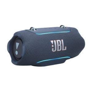 Parlante portátil Xtreme 5 JBL - Image 3