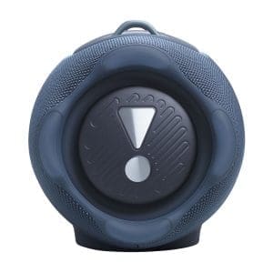 Parlante portátil Xtreme 5 JBL - Image 4