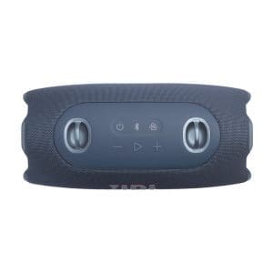 Parlante portátil Xtreme 5 JBL - Image 5