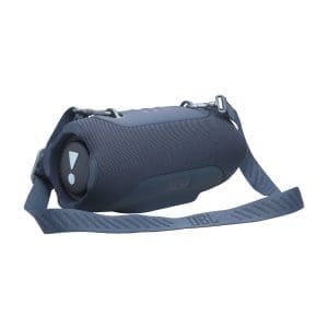 Parlante portátil Xtreme 5 JBL - Image 6