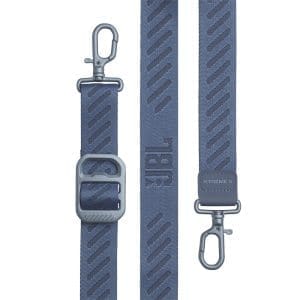 Parlante portátil Xtreme 5 JBL - Image 7