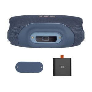 Parlante portátil Xtreme 5 JBL - Image 8