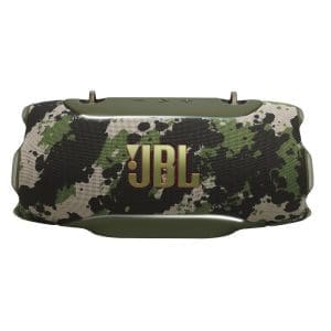Parlante portátil Xtreme 5 JBL - Image 18