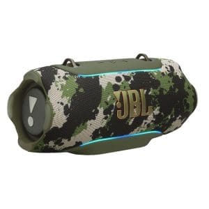 Parlante portátil Xtreme 5 JBL - Image 19
