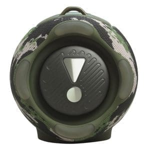 Parlante portátil Xtreme 5 JBL - Image 20