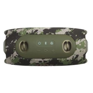 Parlante portátil Xtreme 5 JBL - Image 21