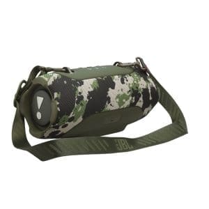 Parlante portátil Xtreme 5 JBL - Image 22
