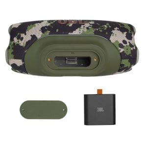 Parlante portátil Xtreme 5 JBL - Image 24