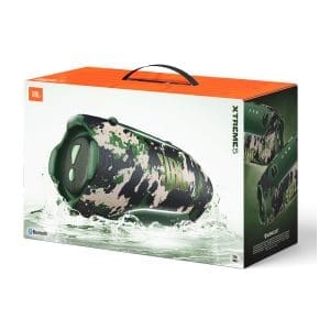 Parlante portátil Xtreme 5 JBL - Image 25