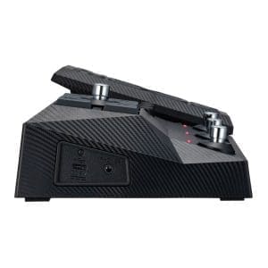 Pedalera Multiple para Guitarra G2X FOUR/120GL Zoom - Image 3