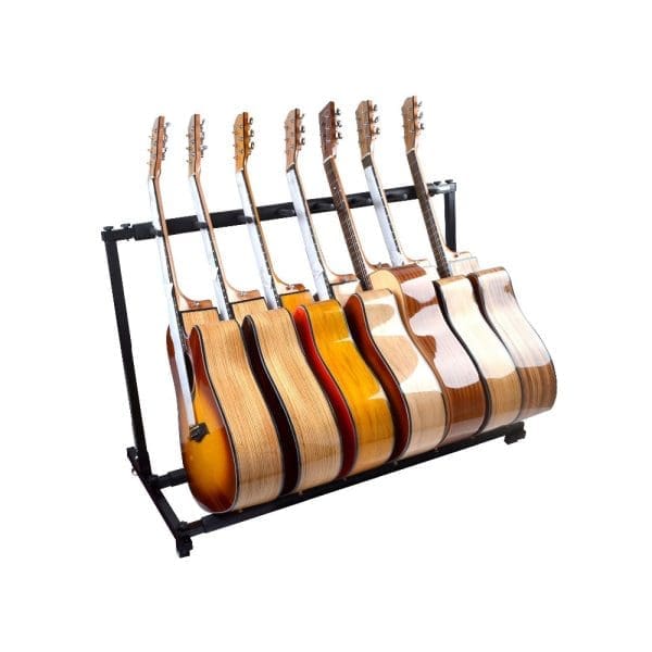 PEDESTAL-PARA-7-GUITARRAS-RF-D07-TAYSTE---2
