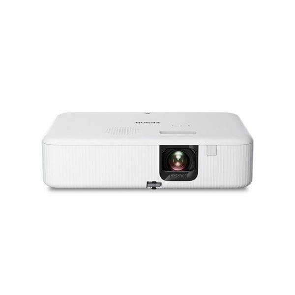 PROYECTOR-3000-LUM-ANDROID-TV-1080P-BLANCO-HA85A-CO-FH2-EPSON---1