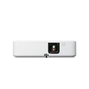 Proyector Portátil 3000 Lum CO-FH2 Epson - Image 3