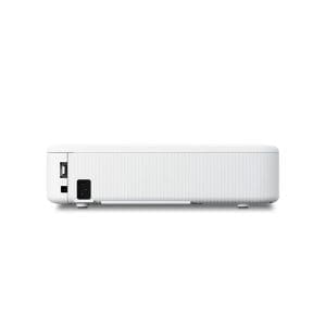 Proyector Portátil 3000 Lum CO-FH2 Epson - Image 5