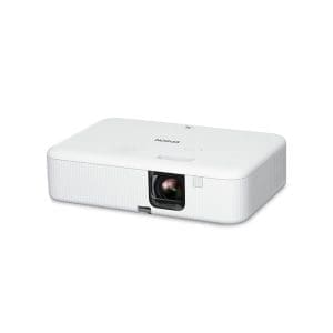 Proyector Portátil 3000 Lum CO-FH2 Epson - Image 6
