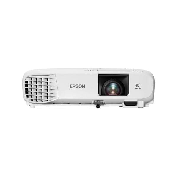 PROYECTOR-POWERLITE-E24-3600-LUM-HB51A-EPSON---3
