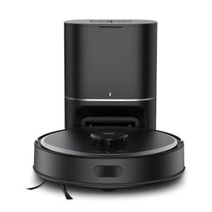 Robot Aspiradora Tapo Max Plus RV30 Tp-Link - Image 2