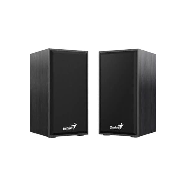 SPEAKERS-USB-WOODEN-STEREO-BLK-SP-HF180-GENIUS---2