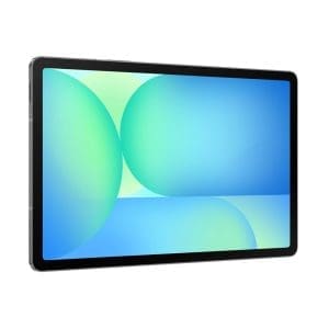 Samsung Galaxy Tab S10 FE 5G 10.9p 8GB/128 SM-X526B - Image 3