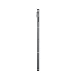 Samsung Galaxy Tab S10 FE 5G 10.9p 8GB/128 SM-X526B - Image 4