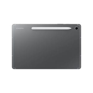 Samsung Galaxy Tab S10 FE 5G 10.9p 8GB/128 SM-X526B - Image 5