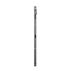 Samsung Galaxy Tab S10 FE 5G 10.9p 8GB/128 SM-X526B - Image 6