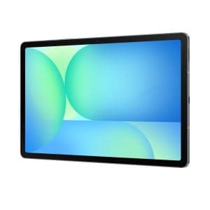 Samsung Galaxy Tab S10 FE 5G 10.9p 8GB/128 SM-X526B - Image 7