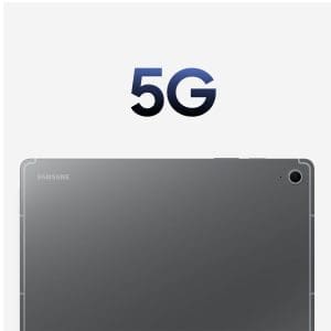 Samsung Galaxy Tab S10 FE 5G 10.9p 8GB/128 SM-X526B - Image 9