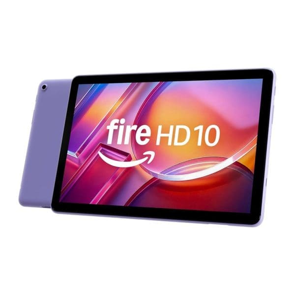 TABLET-3GB-RAM-64GB-ROM-10-ALEXA-13-GEN-LILA-FIRE-HD10-AMAZON---1