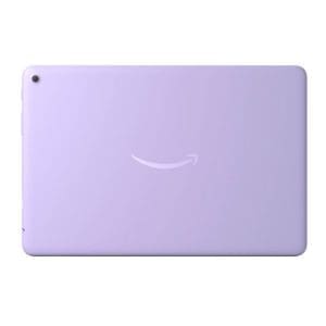 Tablet Fire HD 10 (13.ª generación) 10.1p Amazon - Image 8