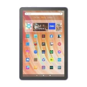 Tablet Fire HD 10 (13.ª generación) 10.1p Amazon - Image 7