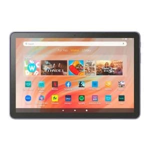 Tablet Fire HD 10 (13.ª generación) 10.1p Amazon - Image 6