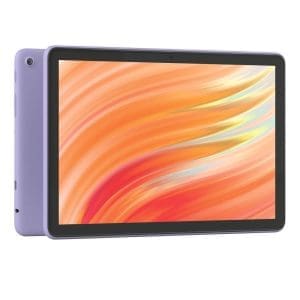 Tablet Fire HD 10 (13.ª generación) 10.1p Amazon - Image 4