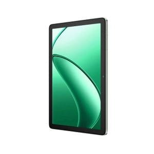 Tablet Tab 60 WiFi 10.1p 4GB128GB Blackview - Image 3