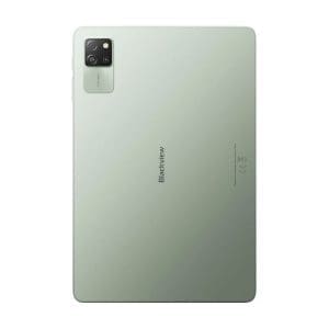 Tablet Tab 60 WiFi 10.1p 4GB128GB Blackview - Image 4