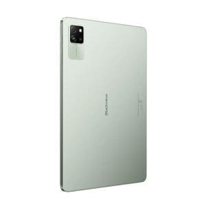 Tablet Tab 60 WiFi 10.1p 4GB128GB Blackview - Image 5