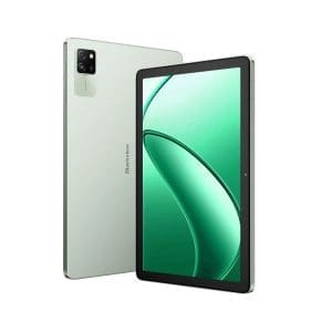 Tablet Tab 60 WiFi 10.1p 4GB128GB Blackview - Image 6