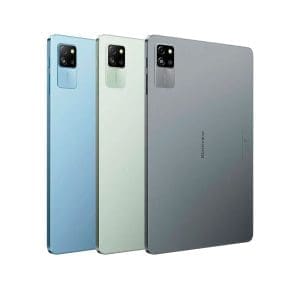 Tablet Tab 60 WiFi 10.1p 4GB128GB Blackview - Image 7