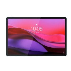 Tablet Premium 12.7p Yoga Tab Plus TB520FU Lenovo - Image 1