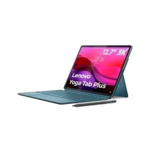 Tablet Premium 12.7p Yoga Tab Plus TB520FU Lenovo - Image 9