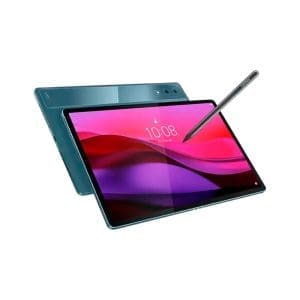 Tablet Premium 12.7p Yoga Tab Plus TB520FU Lenovo - Image 2