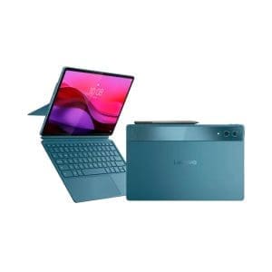 Tablet Premium 12.7p Yoga Tab Plus TB520FU Lenovo - Image 3