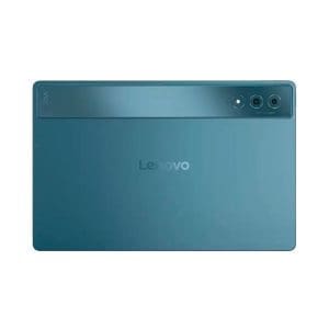 Tablet Premium 12.7p Yoga Tab Plus TB520FU Lenovo - Image 4