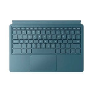 Tablet Premium 12.7p Yoga Tab Plus TB520FU Lenovo - Image 5