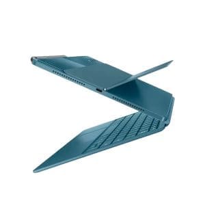 Tablet Premium 12.7p Yoga Tab Plus TB520FU Lenovo - Image 6