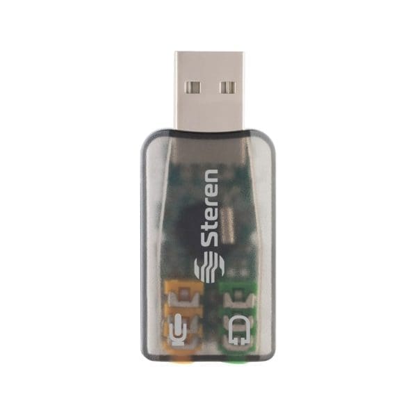 TARJETA-DE-SONIDO-USB-EXTERNA-COM-202-STEREN---1