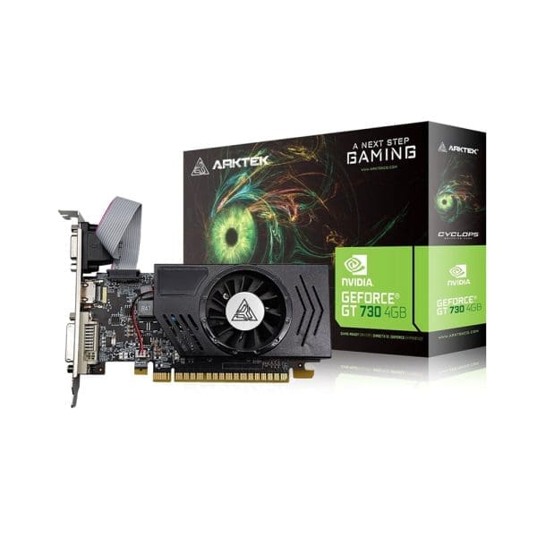 TARJETA-DE-VIDEO-4GB-128-BITS-GEFORCE-GT730-ARTEK---1