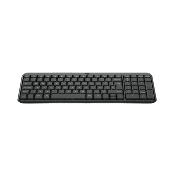 TECLADO-INALAMBRICO-K250-920-013445-LOGITECH---2