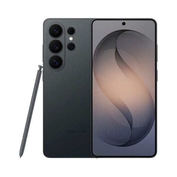 TELEFONO-CELULAR-GALAXY-S26-ULTRA-12GB-RAM-512GB-ROM-NEGRO-SM-S948BDS-SAMSUNG---1